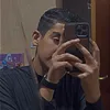 q__ke