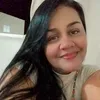 crismamede20