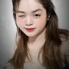 kngan_k2