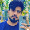 malikbabarali522