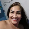 sheilapinheiro44