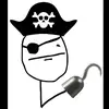redelmare0