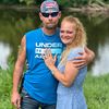 amandagoodwin1213