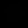 0o____174