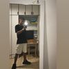 marom_012