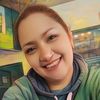 sandralili30