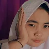 yyyuyuksss