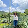 agaverosamezcal
