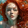 aglaya_33
