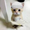 fathfulldhikr