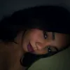 maryzzx00
