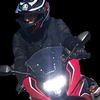 scorpionavi7