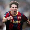 kingangus2