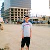 jaffarachakzai34