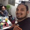 el_otto