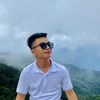 tvh_99ht