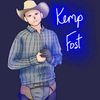 kemp78fost