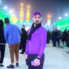 haidertarekalsultani