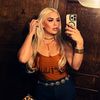 barbiemm82