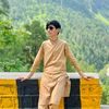 malikshahwaiz6128