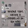 matheus_rj22