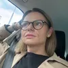 karlaa_kp