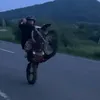 black_hustler1