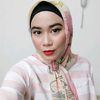 hasnizayusoff93