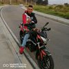 jeancdiaz2