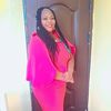 talk2amb.anita247