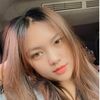 sryayu_sihombing