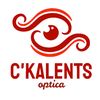 optica_ckalents