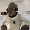 generalackbar0