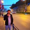 ferhat58d