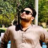 talhakhan24741