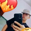 adanmorales23