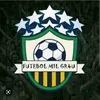 fut_milgr4l_
