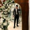 mohamedssamy12