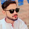 kamranshah215