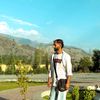 kashan_sayi