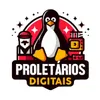 proletariosdigitais