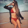 jeni_diaz0