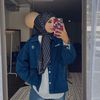_yourfeveret