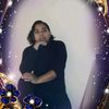 mesther5