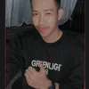 aldi65z_