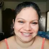 filomenagomes07