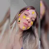 oliveiraalexandra_0