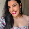 maithecamaor