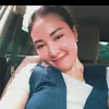 aryantiaryanti84