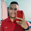 qraitalo0